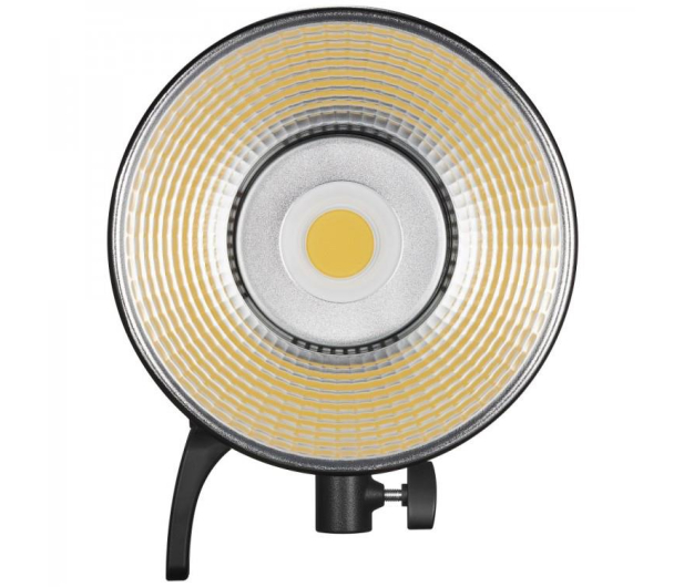 Godox Litemons LA150D 5600K - 1048801 - zdjęcie 6